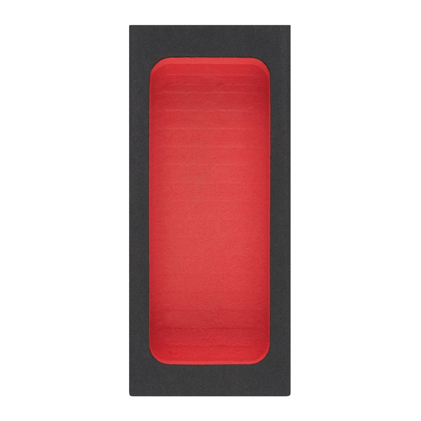 MILWAUKEE 1/3 Penová vložka do 46´´ dielenského vozíka