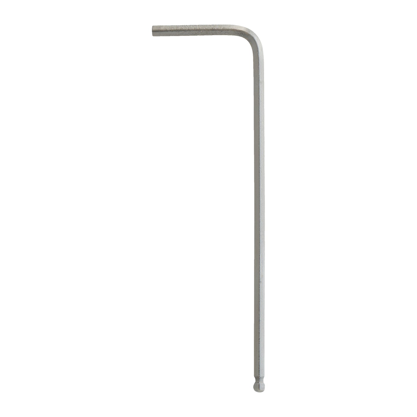 MILWAUKEE Imbusový kľúč 1,5mm - kompaktný