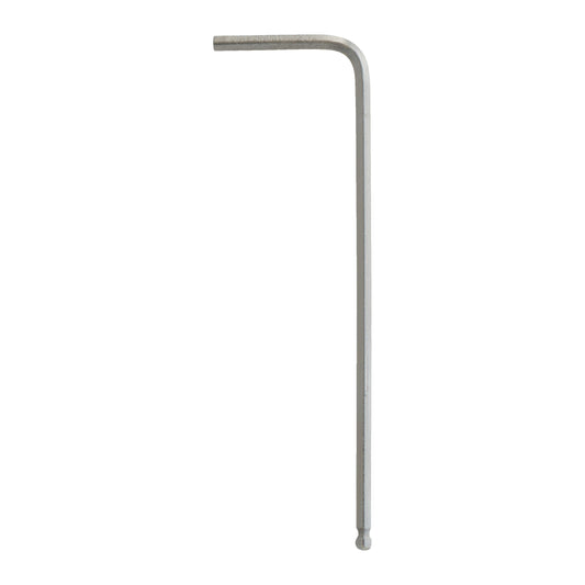 MILWAUKEE Imbusový kľúč 1,5mm - kompaktný