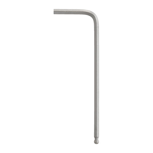 MILWAUKEE Imbusový kľúč 2mm - kompaktný