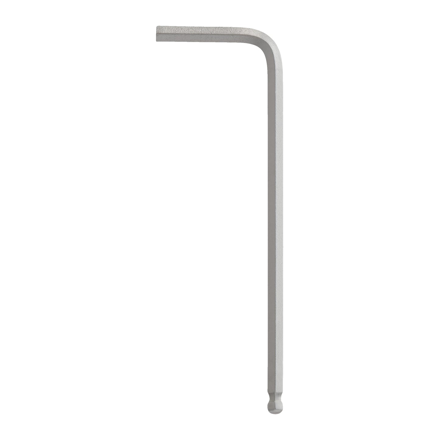 MILWAUKEE Imbusový kľúč 2,5mm - kompaktný