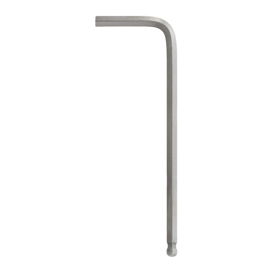 MILWAUKEE Imbusový kľúč 3mm - kompaktný