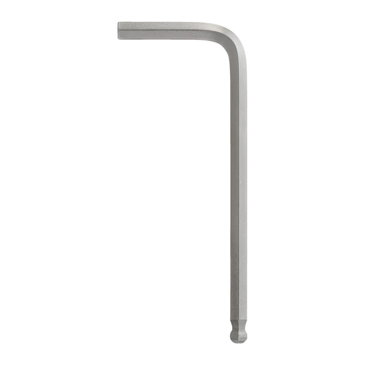 MILWAUKEE Imbusový kľúč 4mm - kompaktný