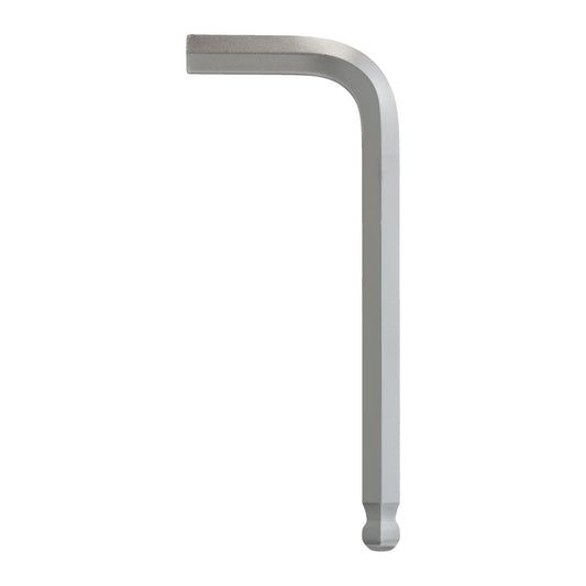 MILWAUKEE Imbusový kľúč 8mm - kompaktný