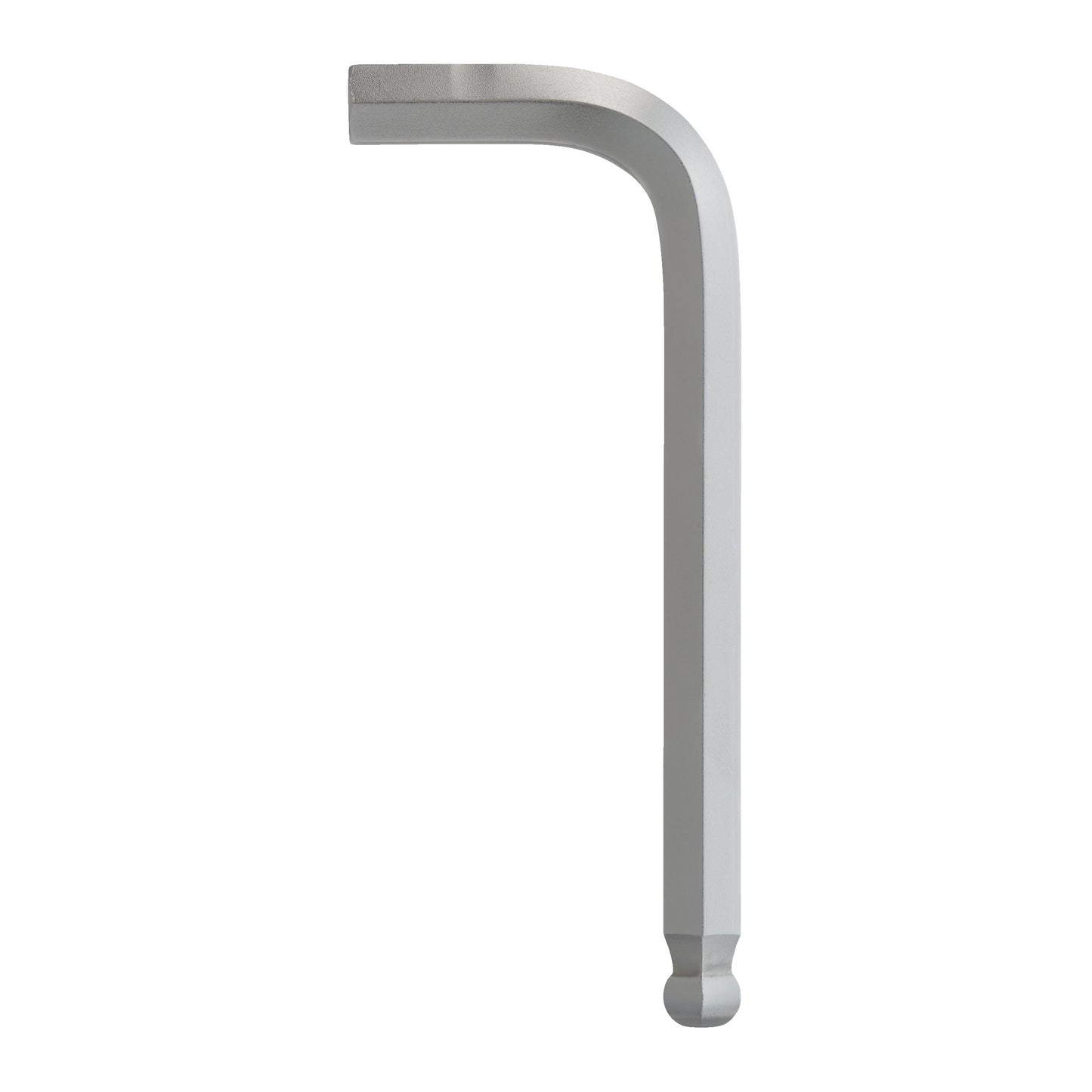 MILWAUKEE Imbusový kľúč 10mm - kompaktný