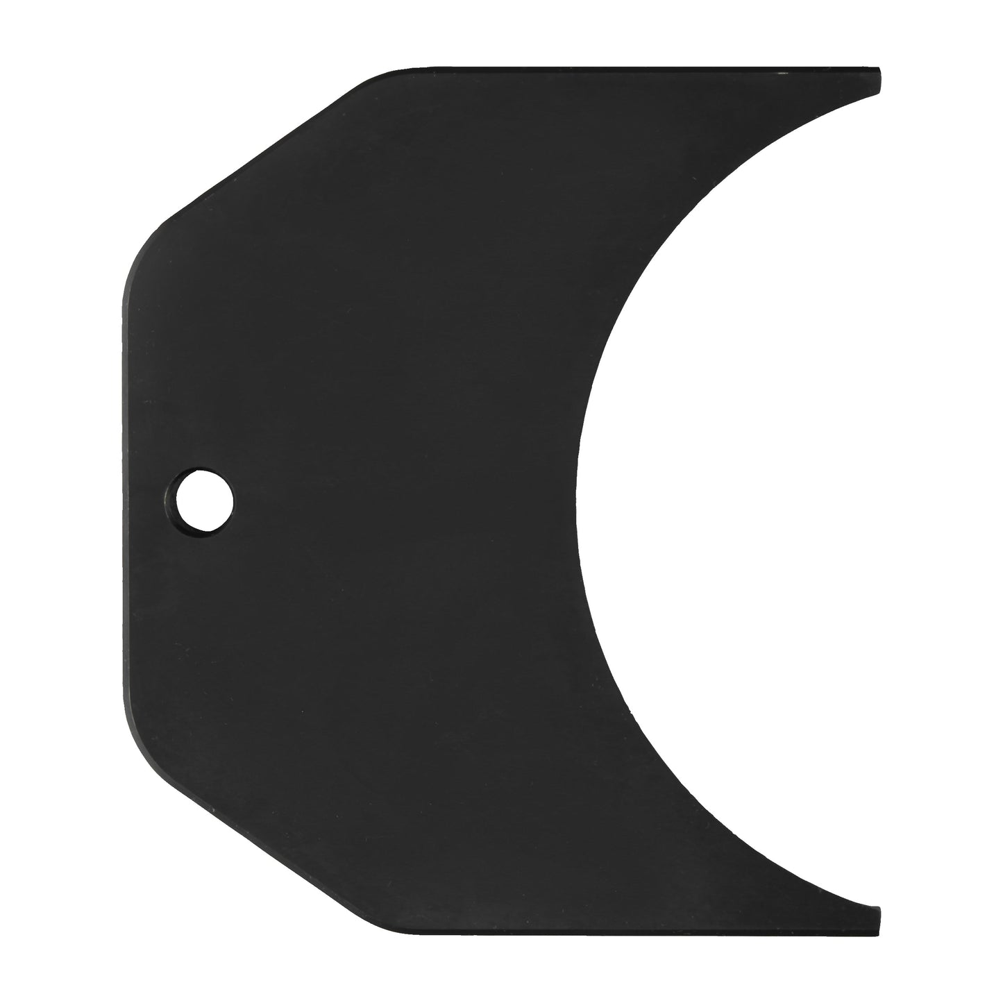 MILWAUKEE Náhradný nôž pre M18 HCC125/ M18 HSFC125