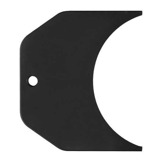 MILWAUKEE Náhradný nôž pre M18 HCC125/ M18 HSFC125