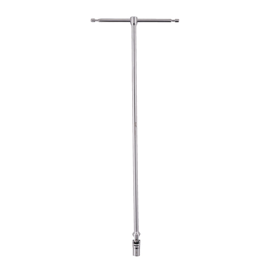 MILWAUKEE T-kľúč Hex 8mm