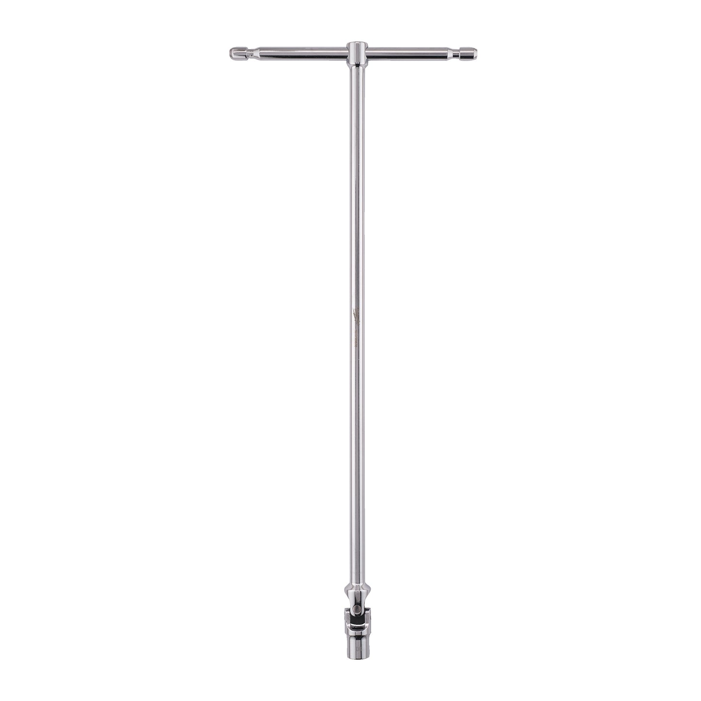 MILWAUKEE T-kľúč Hex 10mm