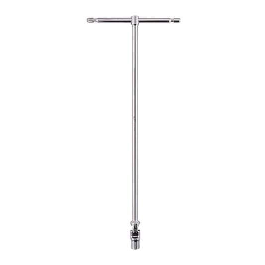 MILWAUKEE T-kľúč Hex 10mm