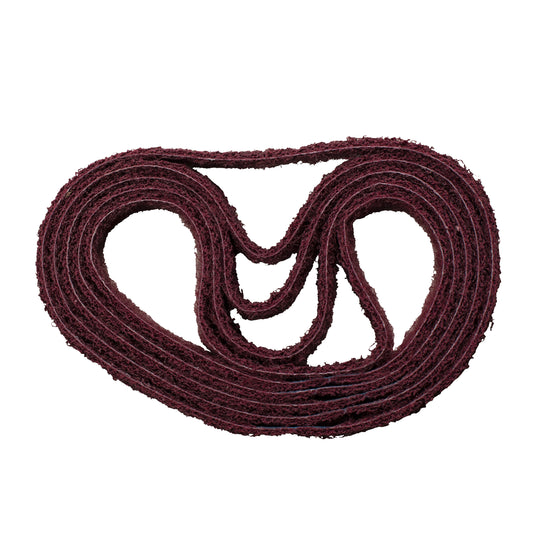 MILWAUKEE Brúsny pás NW 13x457 stredný - 5ks