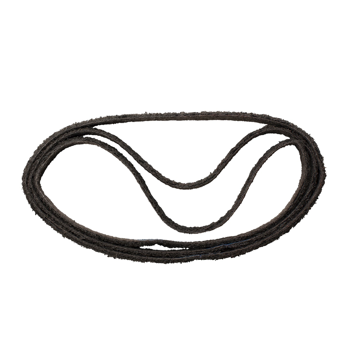 MILWAUKEE Brúsny pás NW 13x457 leštiaci - 3ks