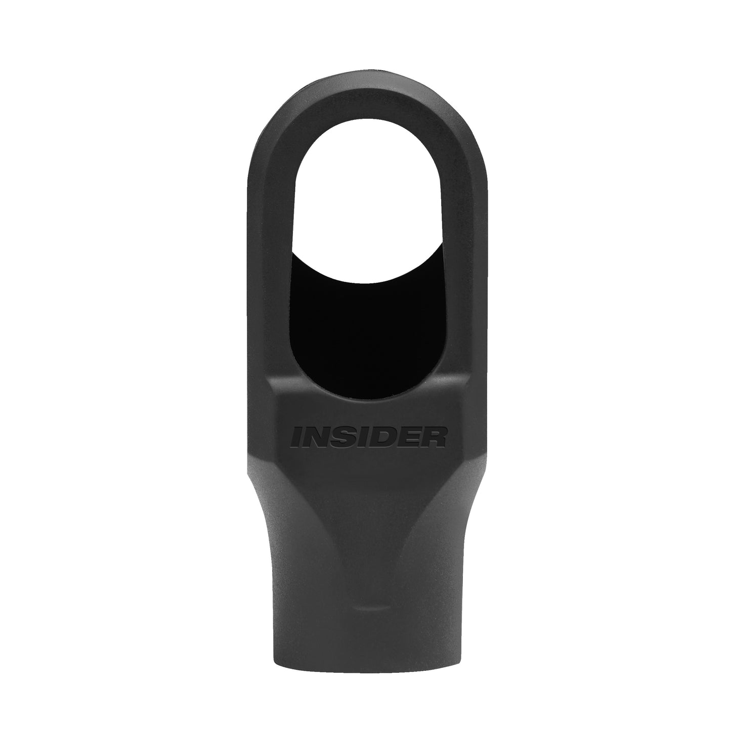 MILWAUKEE Gumová objímka pre M12 račňu