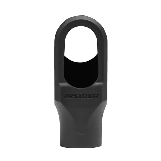 MILWAUKEE Gumová objímka pre M12 račňu