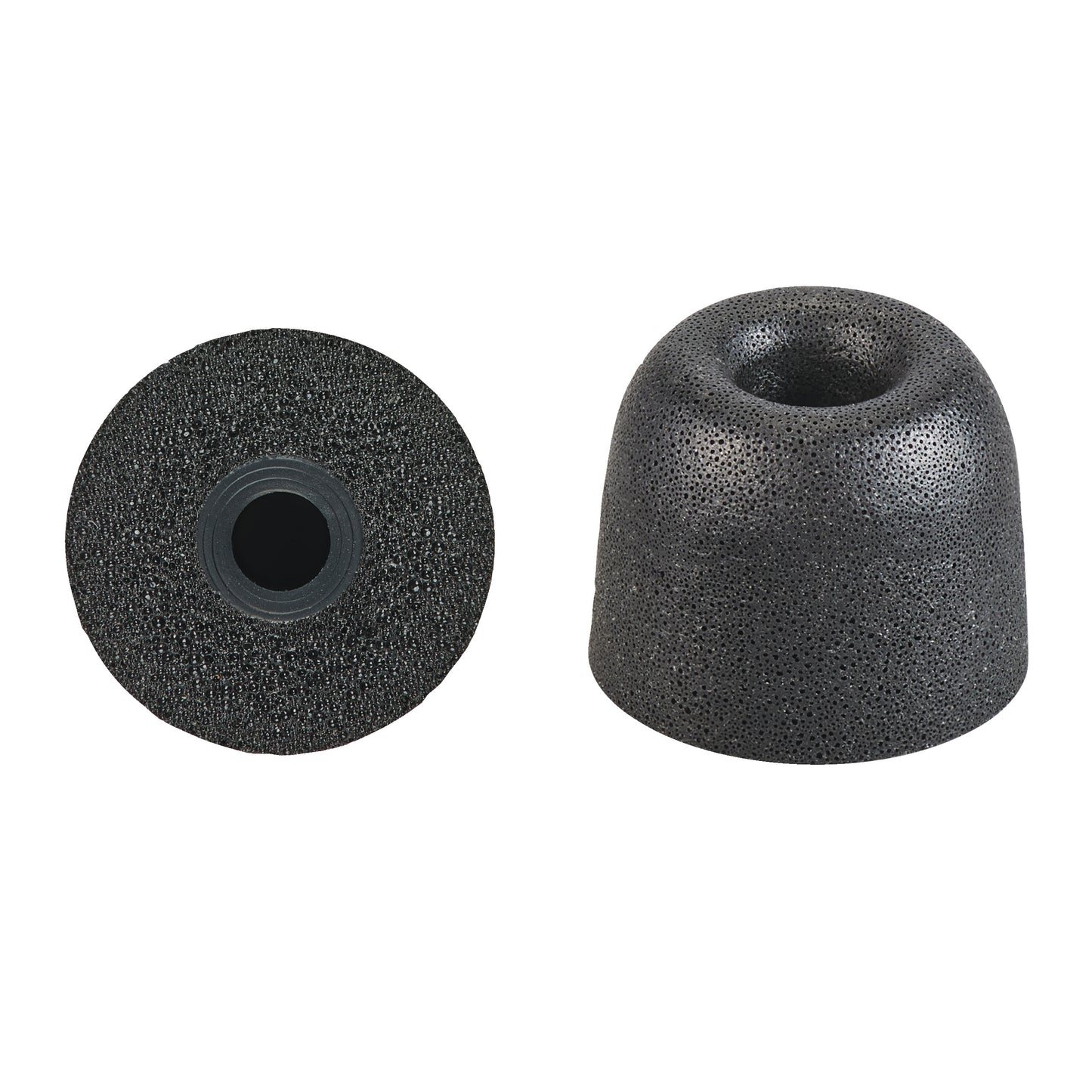 MILWAUKEE L4RLEPB-301 penové zátky "L" - 5 párov