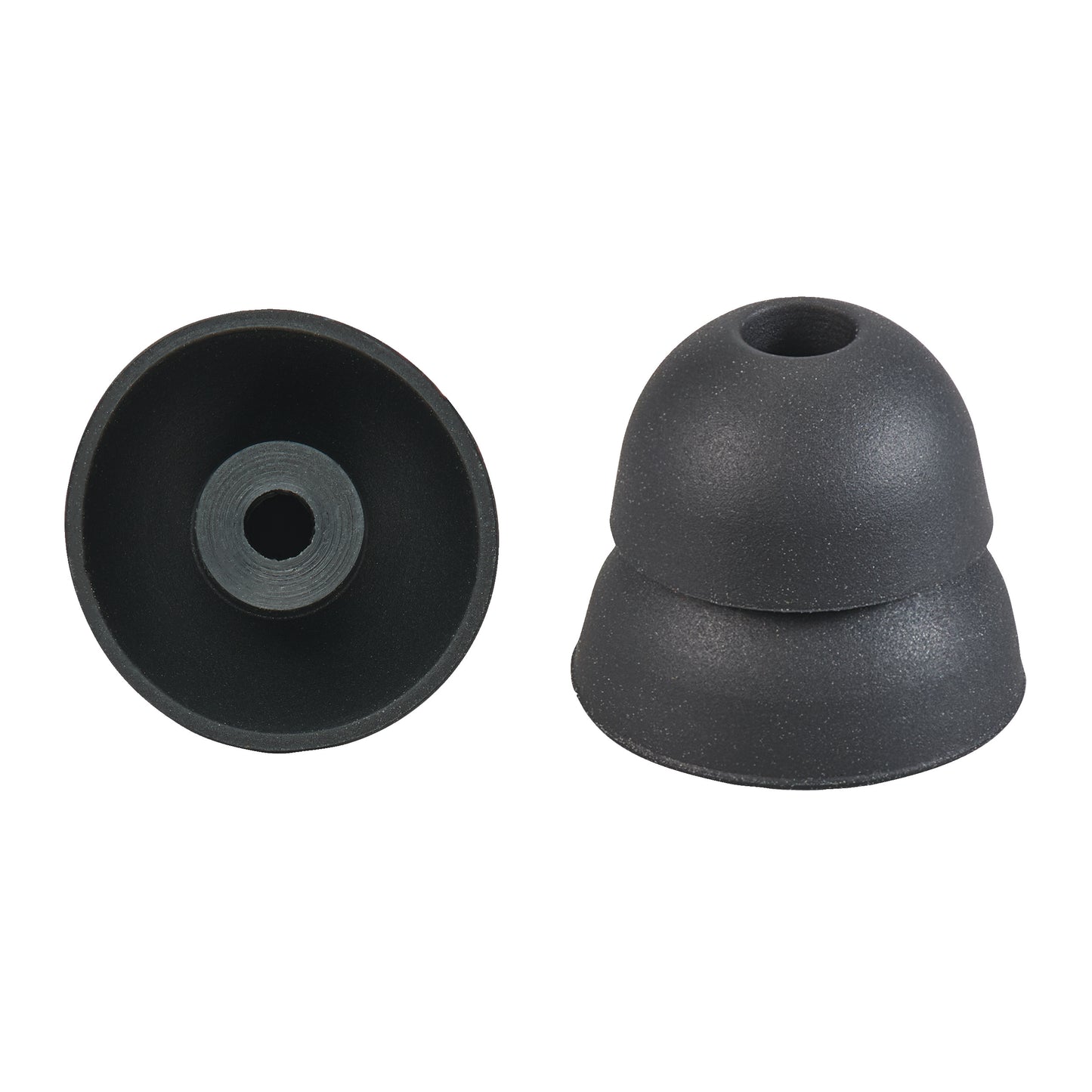 MILWAUKEE L4RLEPB-301 silikónové zátky "M" - 5 pár