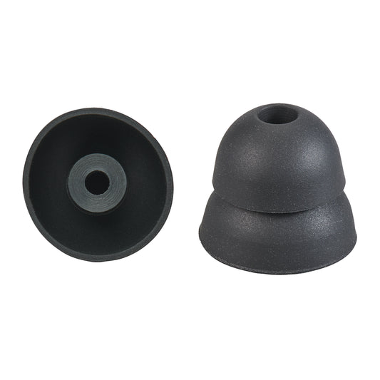 MILWAUKEE L4RLEPB-301 silikónové zátky "S" - 5 pár