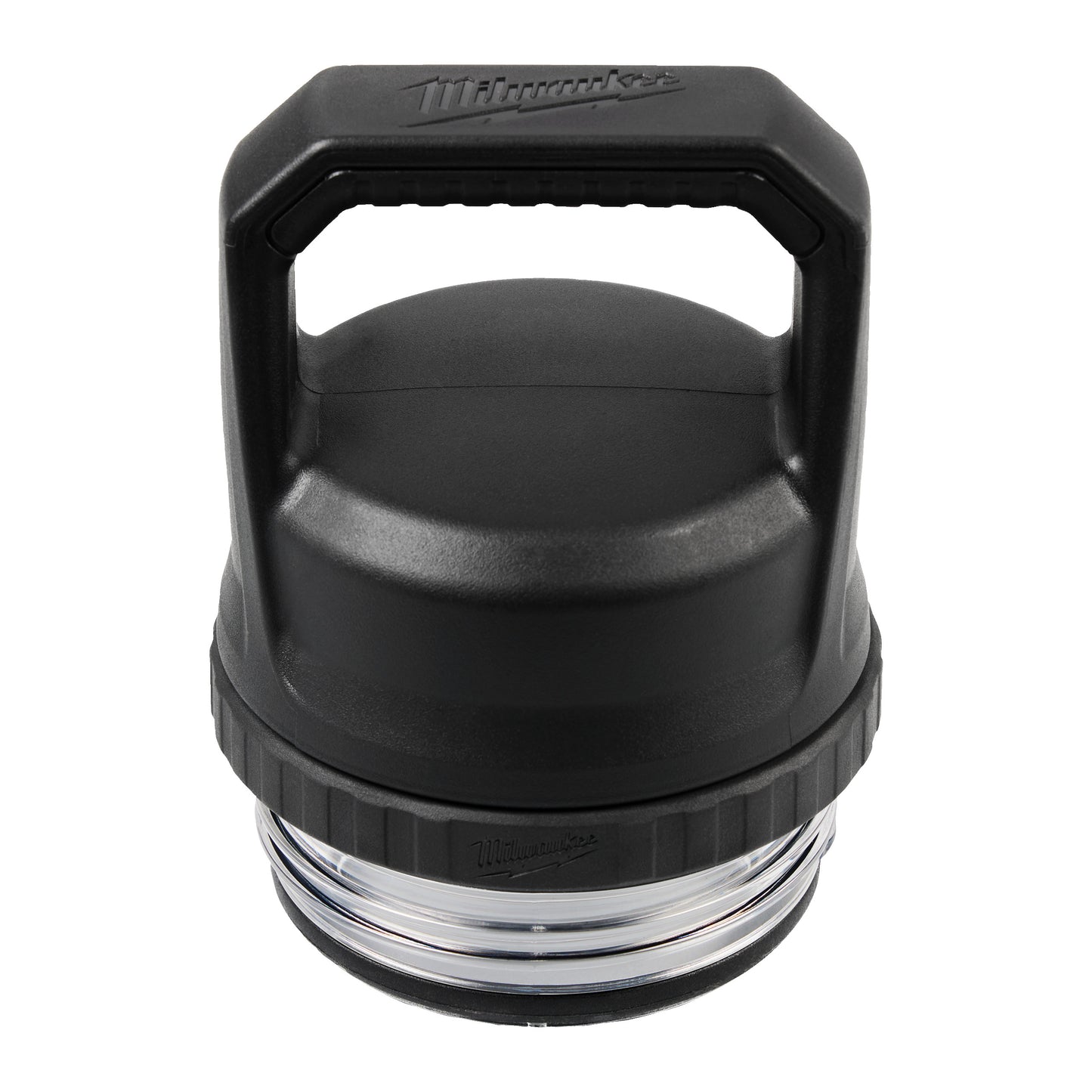 MILWAUKEE PACKOUT™ vrchnák