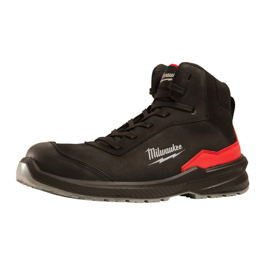 MILWAUKEE FlextredS3S 1M110133 ESD SC FO SR44