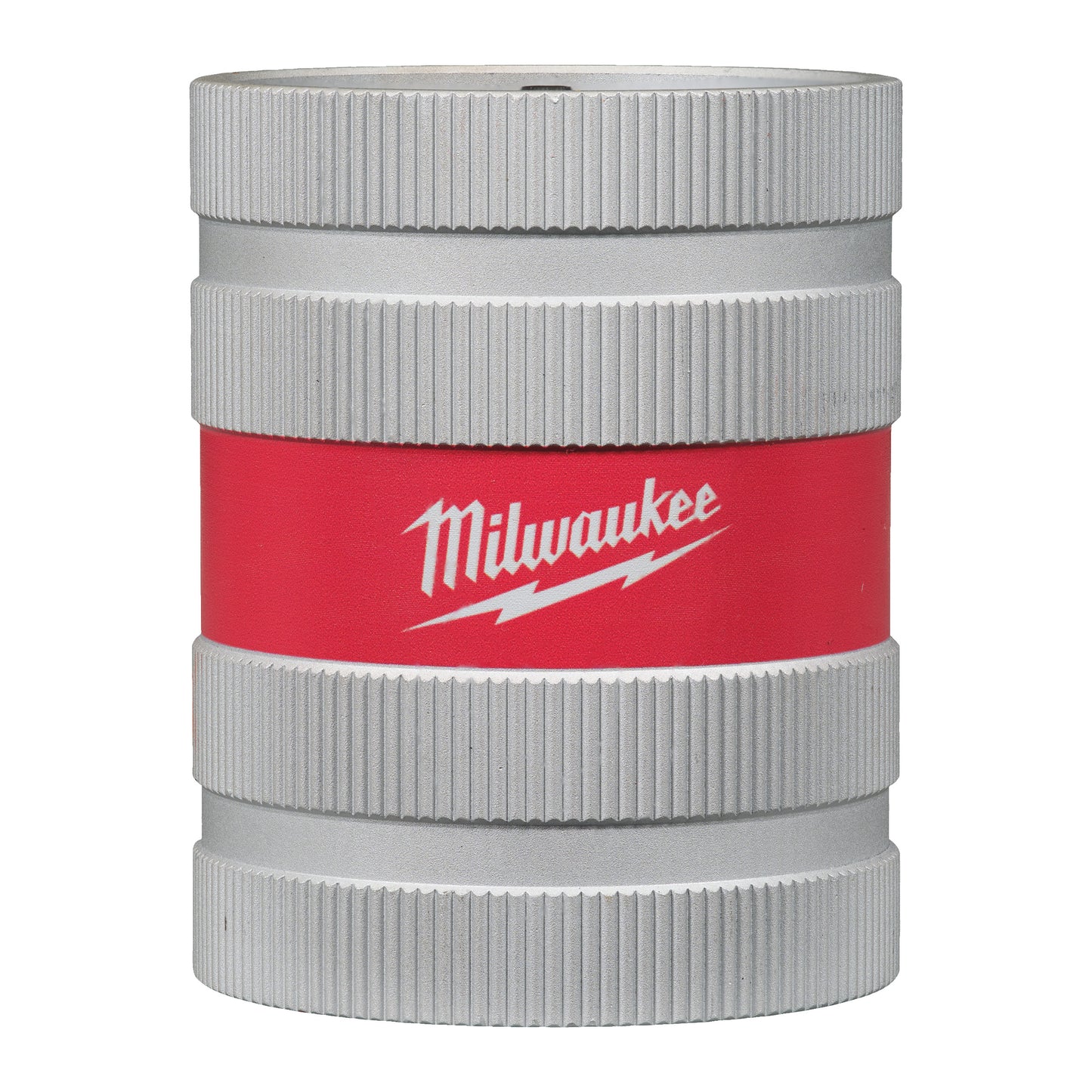 MILWAUKEE Vnútorný-vonkajší odhrotovač 10-54 mm