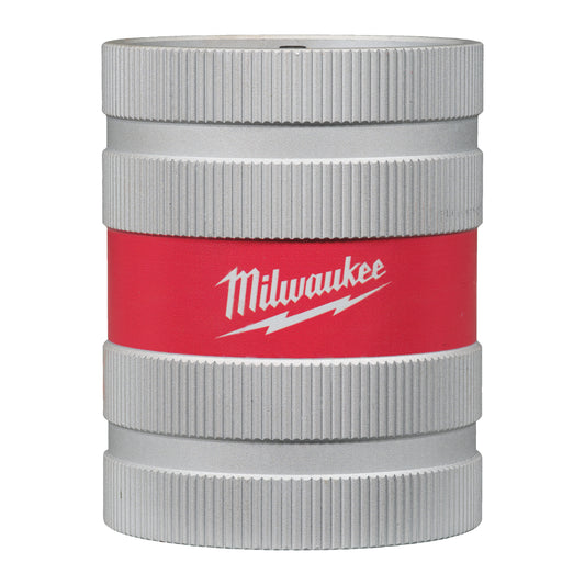 MILWAUKEE Vnútorný-vonkajší odhrotovač 10-54 mm