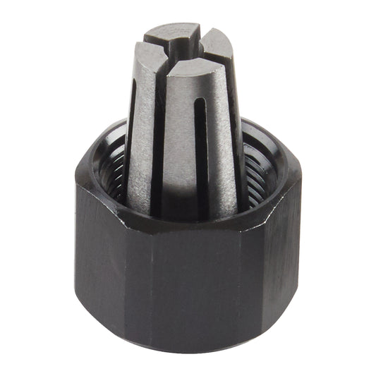 MILWAUKEE 12 mm klieština a matica pre frézu M18 FR12