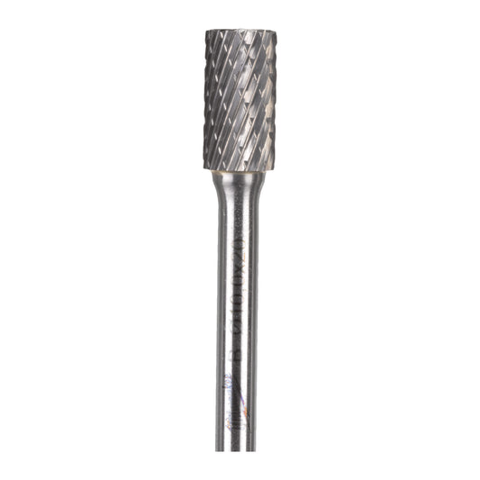 MILWAUKEE Fréza TC typ B 6x10 mm - 1 ks