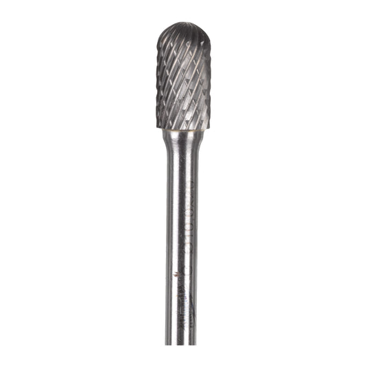 MILWAUKEE Fréza TC typ C 6x10 mm - 1 ks