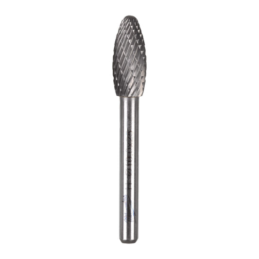 MILWAUKEE Fréza TC typ H 6x10 mm - 1 ks