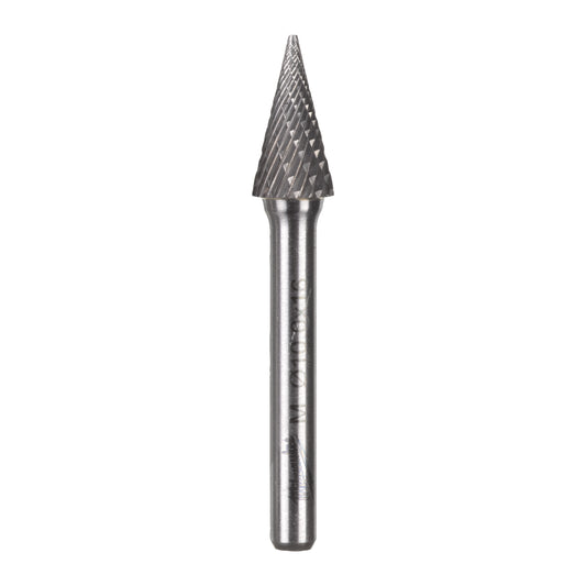 MILWAUKEE Fréza TC typ M 6x10 mm - 1 ks