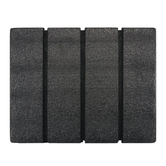 MILWAUKEE Tenká penová vložka na náradie PACKOUT