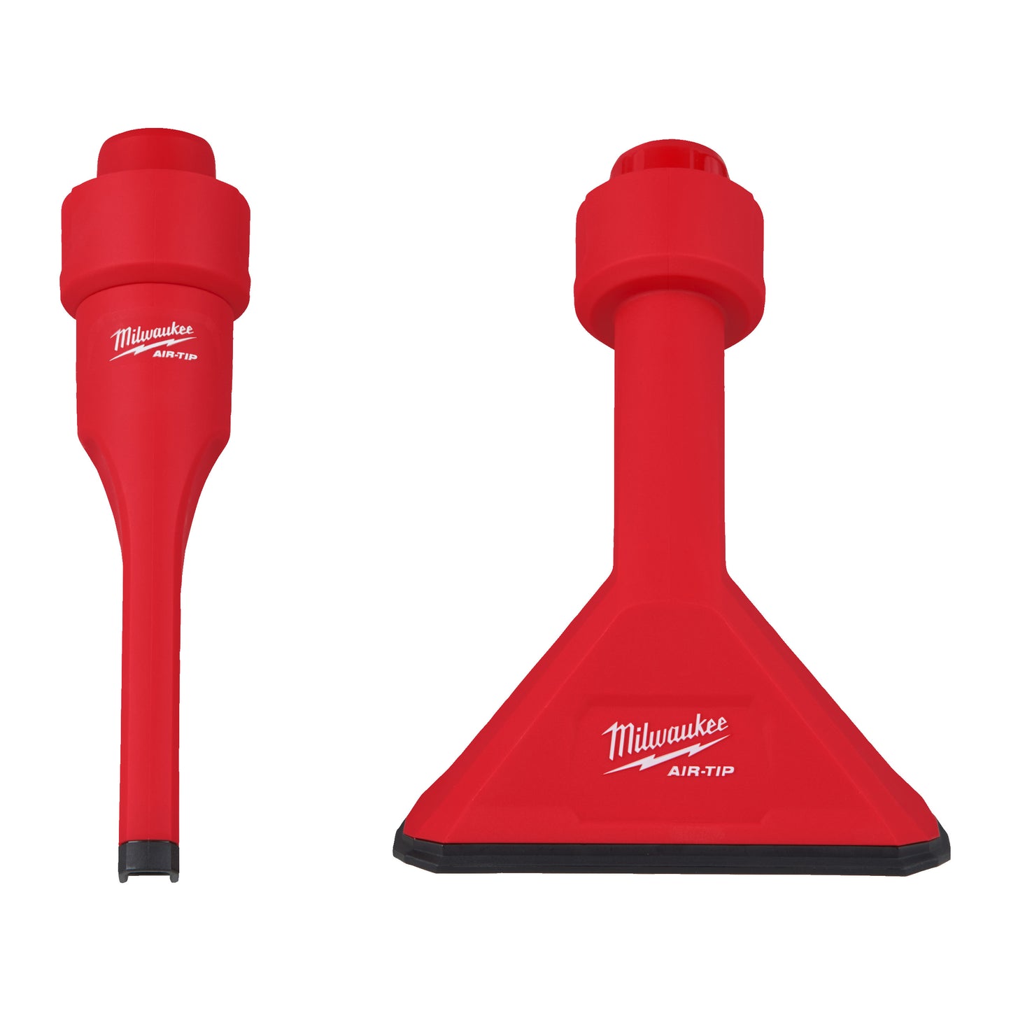 MILWAUKEE AIR-TIP™ Sada úžitkových trubíc nezanechávajúcich stopy