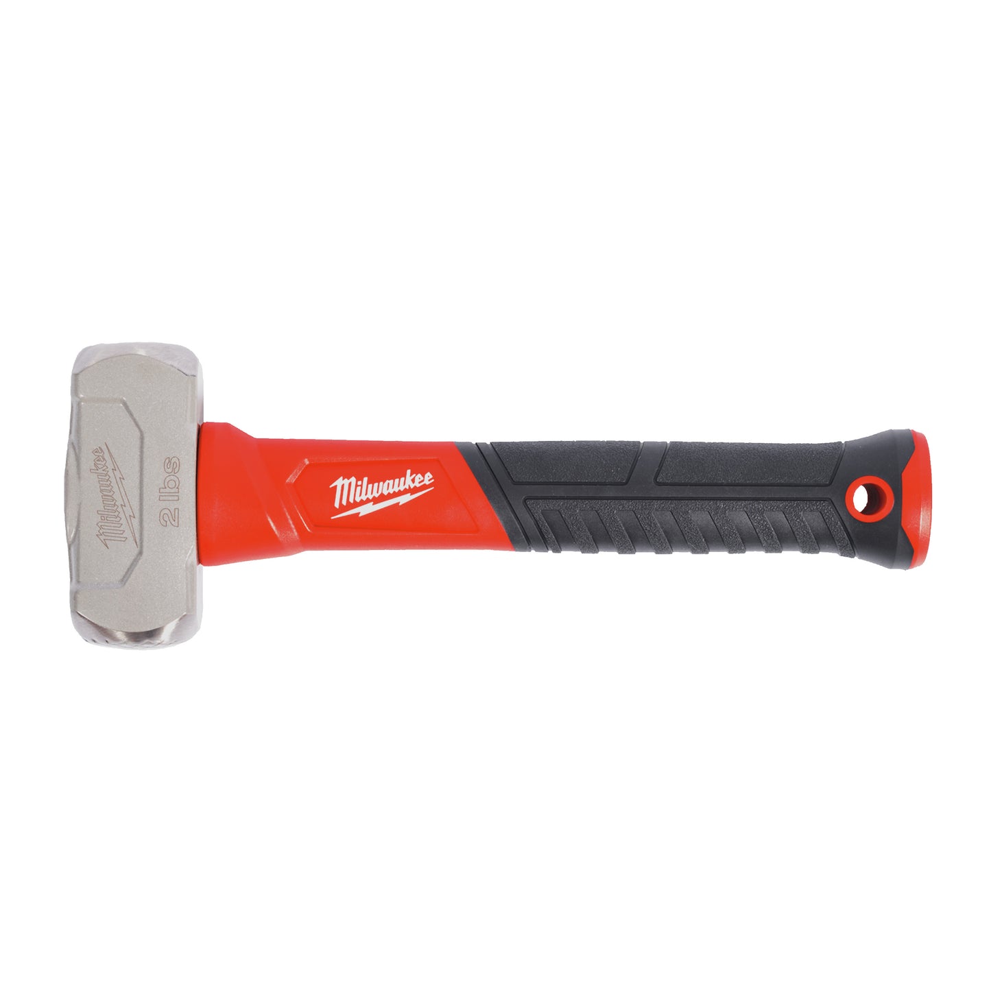 MILWAUKEE Kladivo sklolaminátová rukoväť - 0,91 Kg