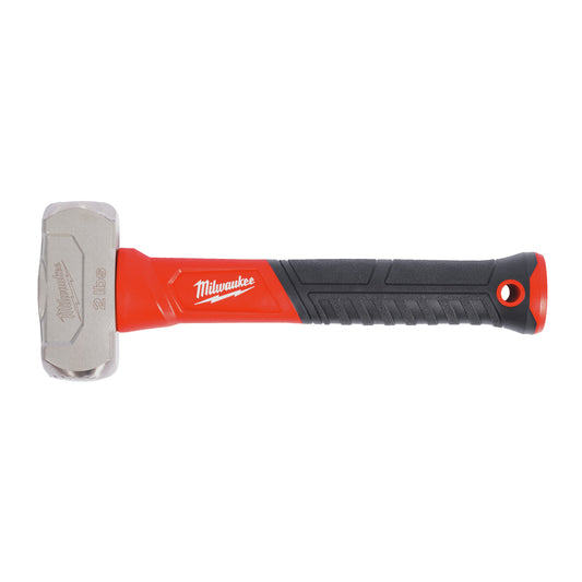 MILWAUKEE Kladivo sklolaminátová rukoväť - 0,91 Kg