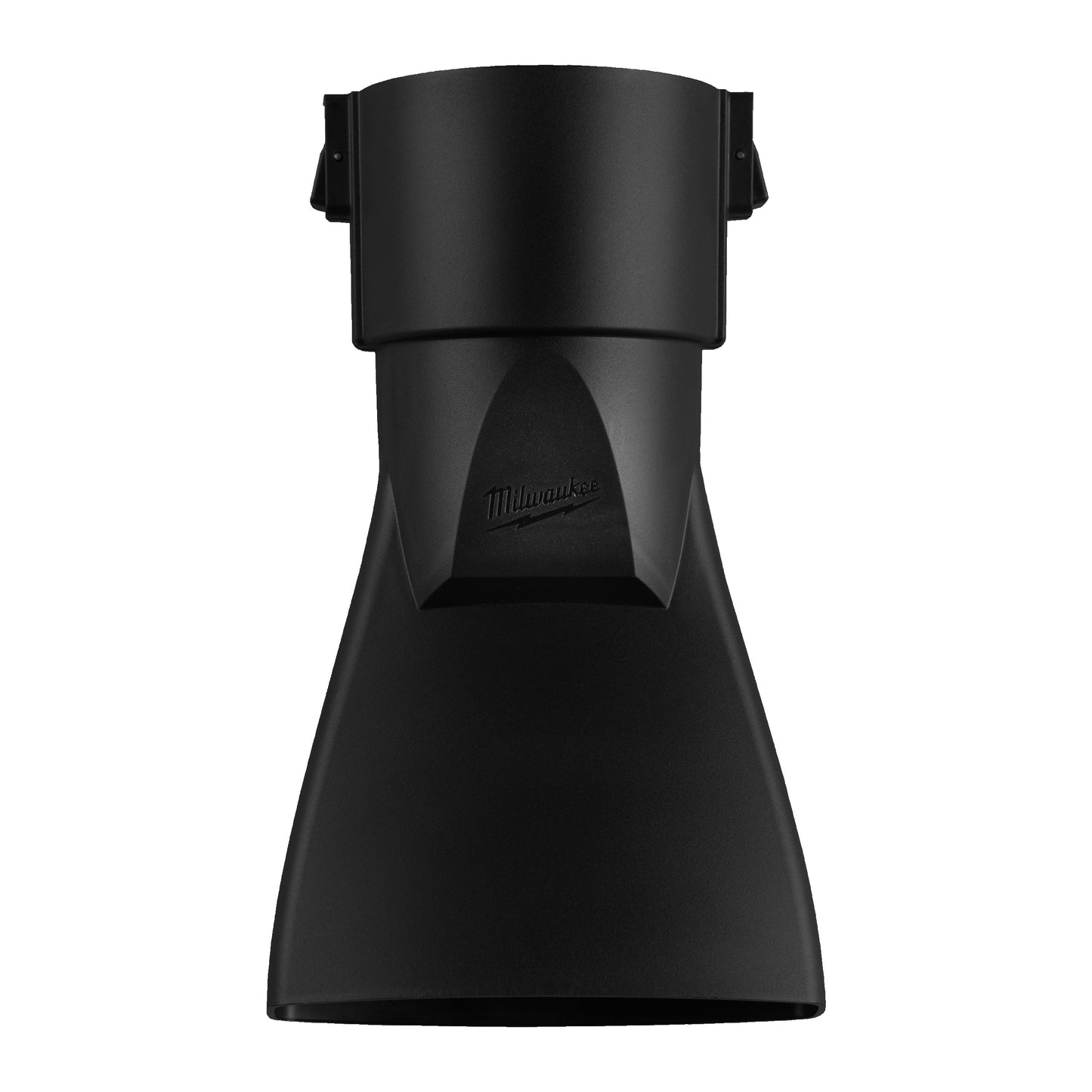 MILWAUKEE Uhlová tryska pre fukár