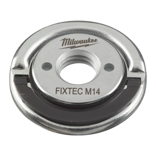 MILWAUKEE FIXTEC matice M14 universal, 1 ks