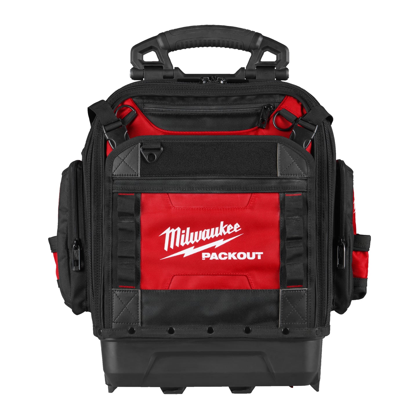 MILWAUKEE PACKOUT™ štruktúrovaný batoh