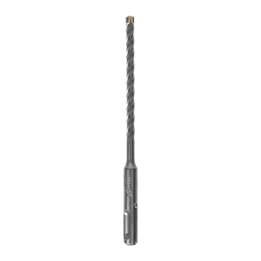 MILWAUKEE SDS+ Contractor 4C 6.5 x 160 mm