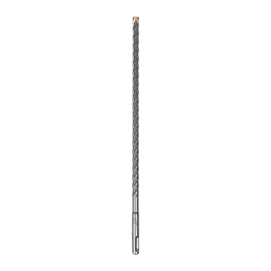 MILWAUKEE SDS+ Contractor 4C 10 x 310 mm