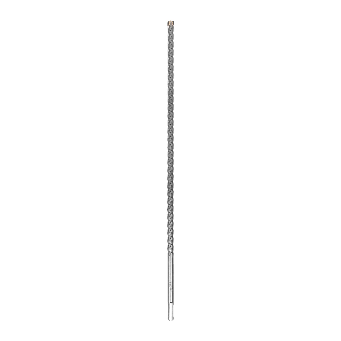 MILWAUKEE SDS+ Contractor 4C 12 x 460 mm