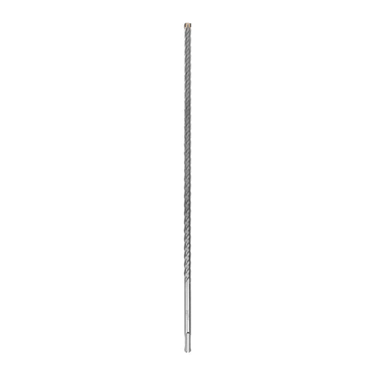 MILWAUKEE SDS+ Contractor 4C 12 x 460 mm