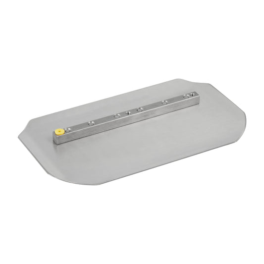 MILWAUKEE Listy k MX FUEL™ hladičke betónu 900 mm 4 ks