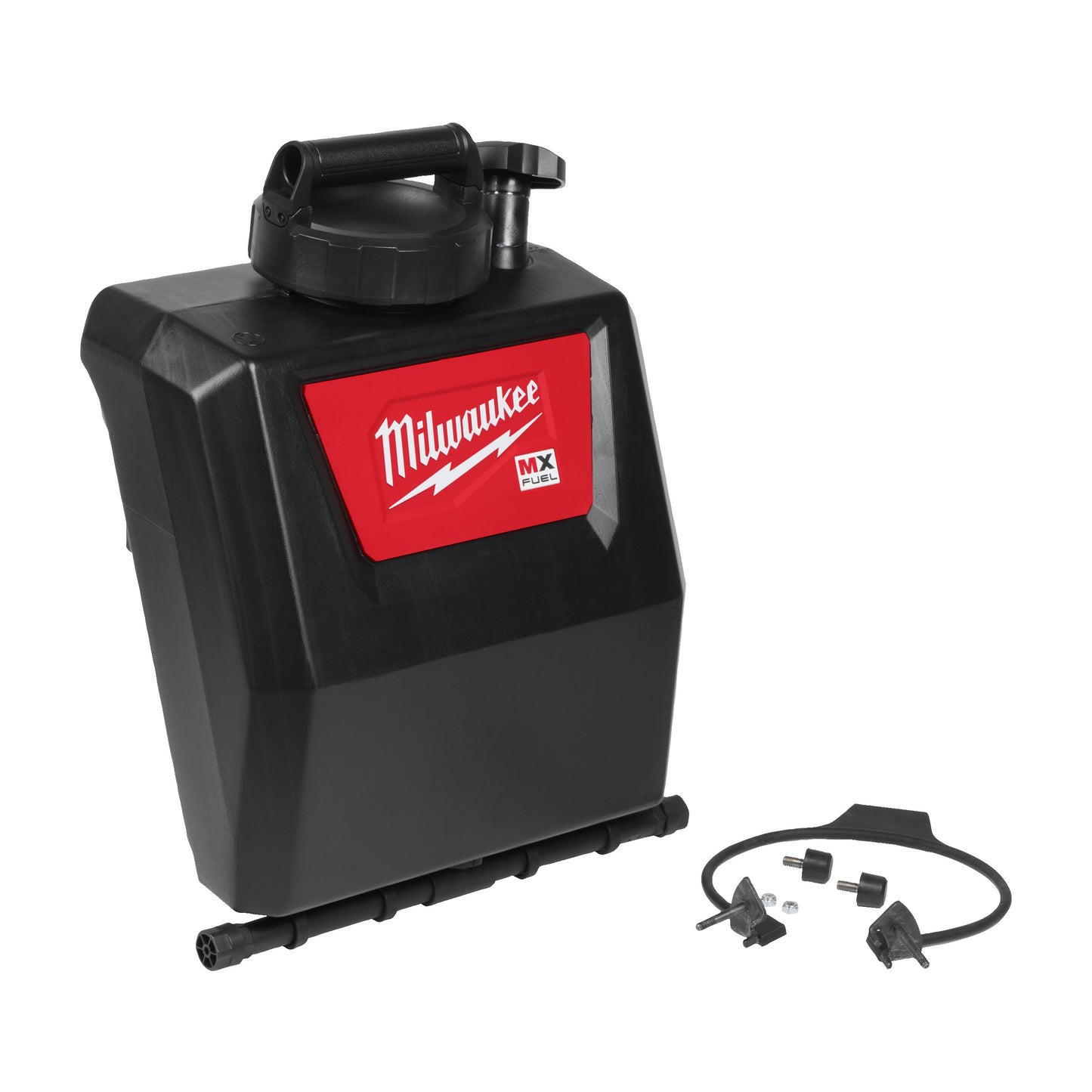 MILWAUKEE Nádrž na vodu k MX FUEL™ vibračnej doske