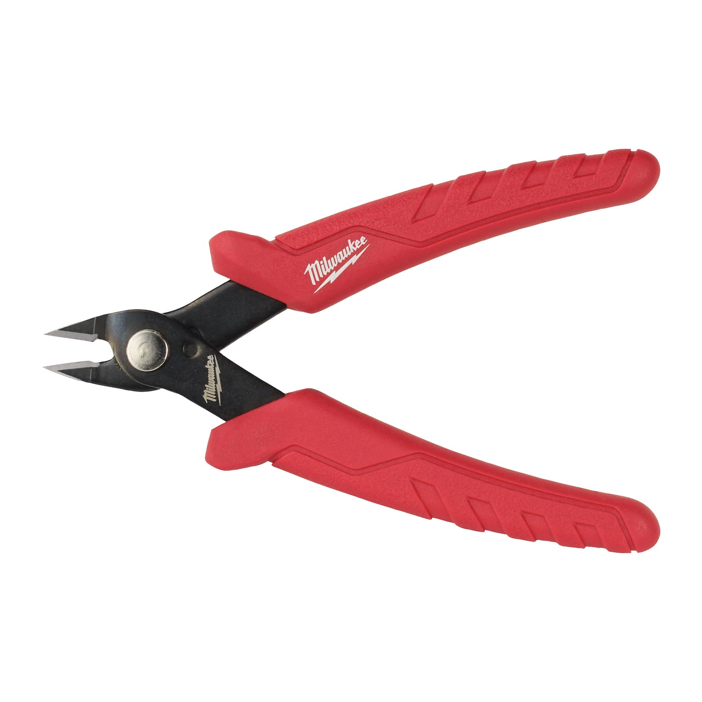 MILWAUKEE Mini štiepacie kliešte