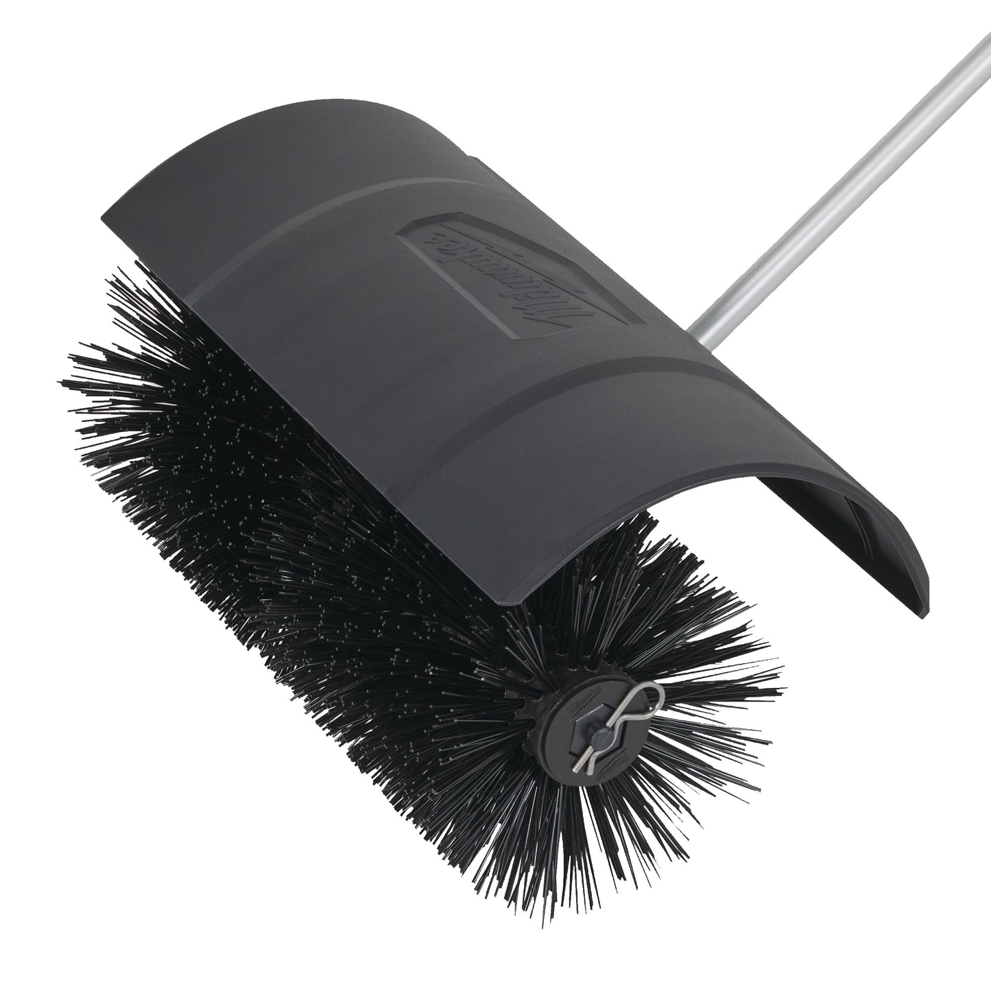 MILWAUKEE Sada náhradných drôtených kief pre M18FOPH