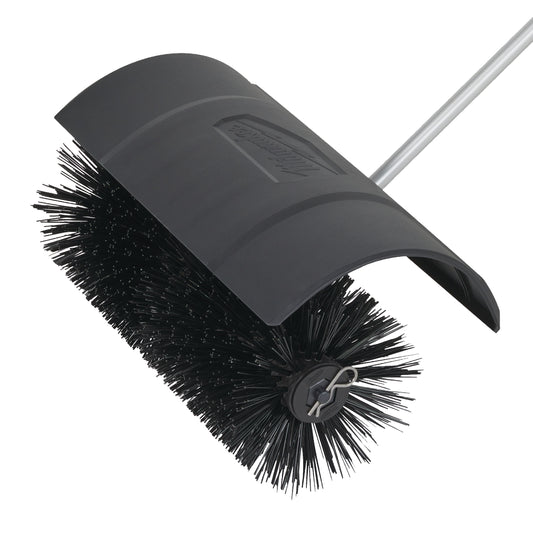 MILWAUKEE Sada náhradných drôtených kief pre M18FOPH