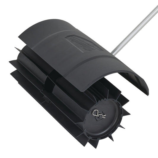 MILWAUKEE Sada náhradných gumových kief pre M18FOPH