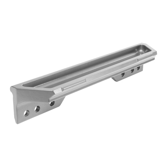 MILWAUKEE MX FUEL™ Adaptér na vibračnú sťahovaciu lištu v tvare L