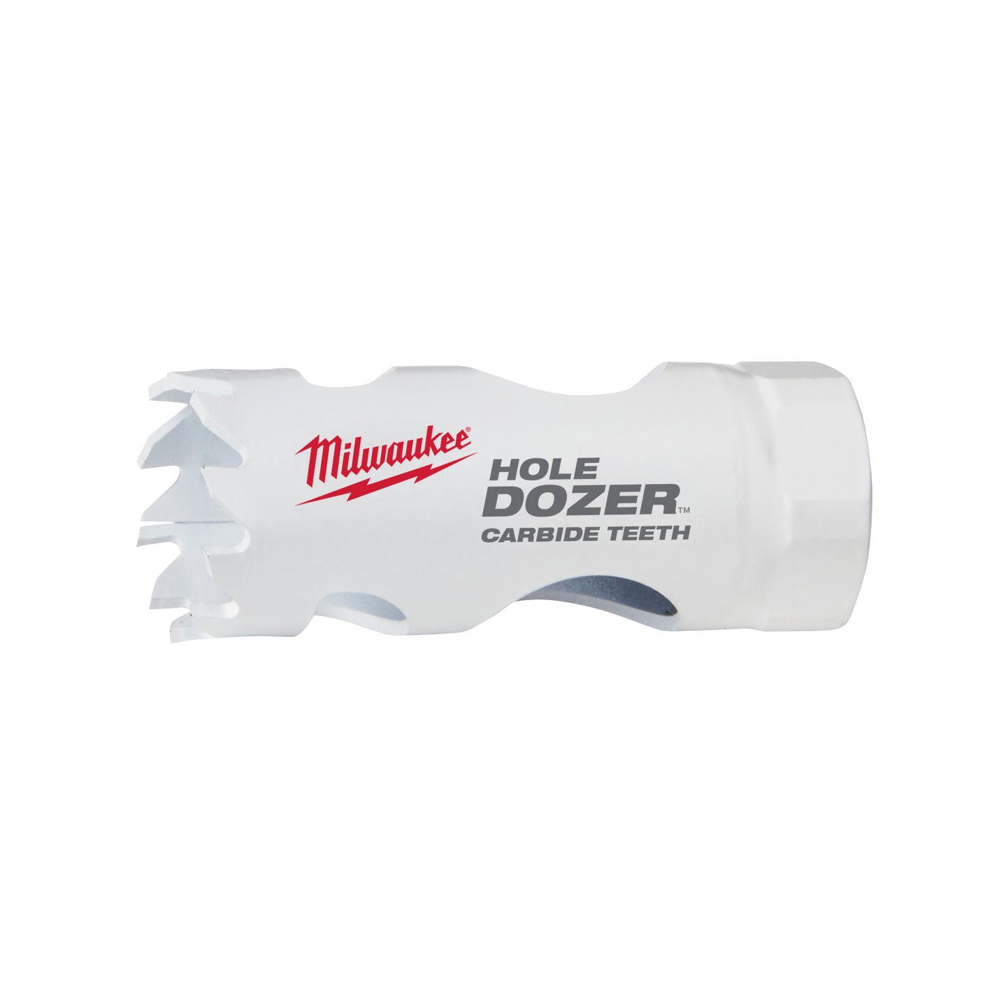 MILWAUKEE Kruhová pilka TCT Ø 22mm