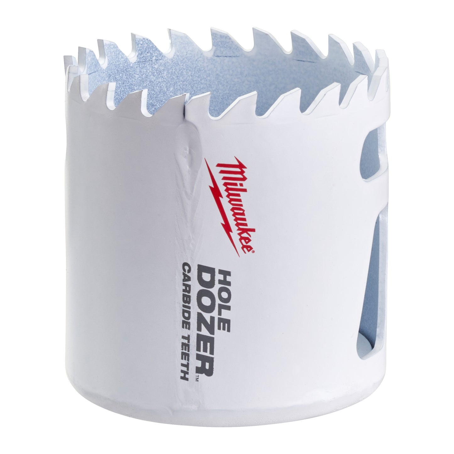 MILWAUKEE Kruhová pilka TCT Ø 48mm